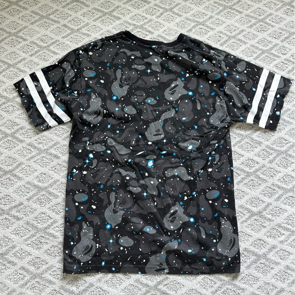 Bape Tshirt - Picture 3 of 3